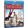 The Hangover (Extended Cut) [Blu-ray] (2009) [Region Free]